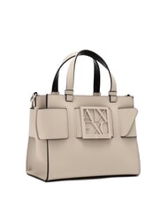 ARMANI EXCHANGE SUSIE Geantă de m&acirc;nă, cu curea de umăr - Genți femei