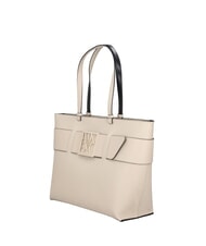 ARMANI EXCHANGE A|X BUCKLE Geanta de umar vale - Genți femei - 3