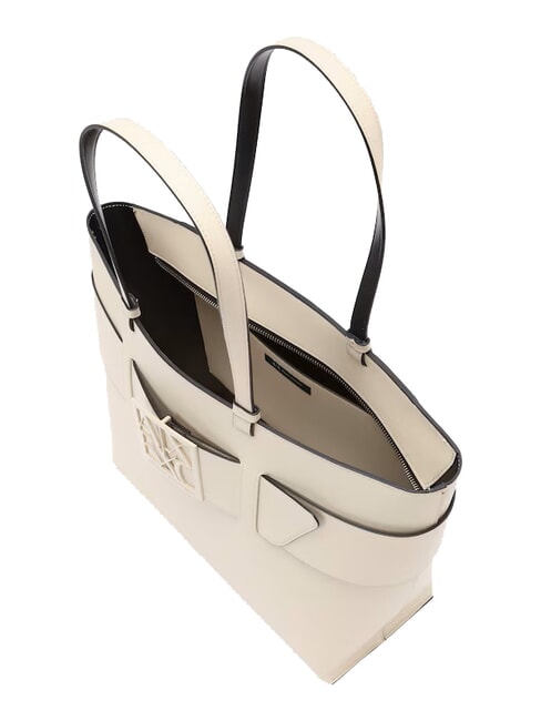 A|X BUCKLE Geanta de umar vale - Genți femei