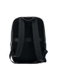 ARMANI EXCHANGE OKINAWA Rucsac marina adâncă - Rucsacuri pentru școală și timp liber - 3