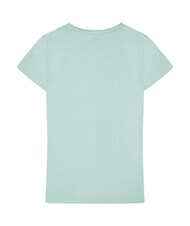 GUESS MINI ME KIDS Tricou eu nuanta de lalele - Tricou copil - 2