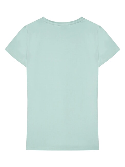 MINI ME KIDS Tricou eu nuanta de lalele - Tricou copil