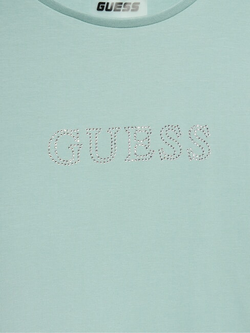 MINI ME KIDS Tricou eu nuanta de lalele - Tricou copil