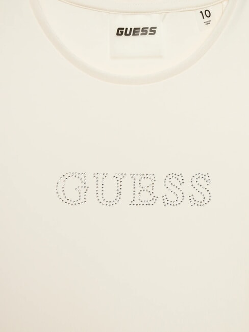 MINI ME KIDS Tricou eu calota de zapada - Tricou copil