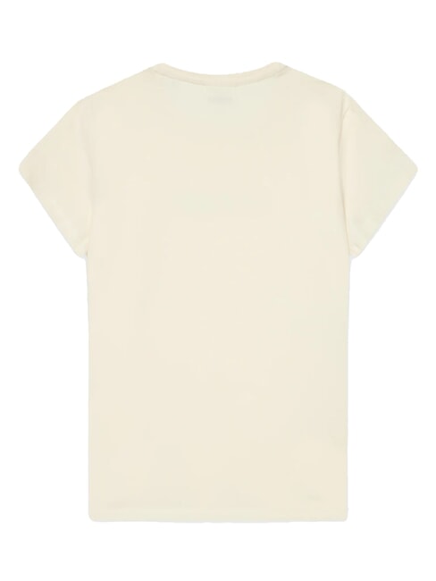 MINI ME KIDS Tricou eu calota de zapada - Tricou copil