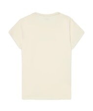 GUESS MINI ME KIDS Tricou eu calota de zapada - Tricou copil - 2