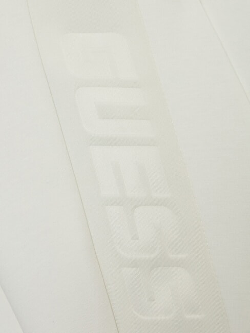 ACTIVE KIDS Hanorac cu fermoar complet sare de ocean - Hanorac pentru bebeluși