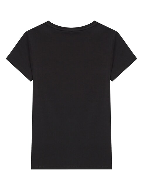 MINI ME KIDS Tricou eu jetbla - Tricou copil