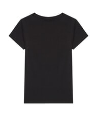 GUESS MINI ME KIDS Tricou eu - Tricou copil