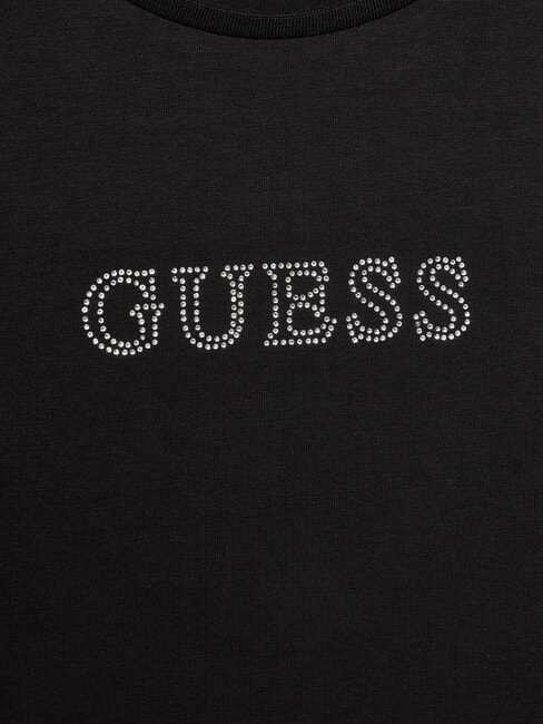 MINI ME KIDS Tricou eu jetbla - Tricou copil