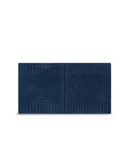 GUESS KIDS Set pălărie și eșarfă albastru secret - Pălărie pentru copii - 6