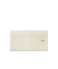 GUESS KIDS Set pălărie și eșarfă cremwhi - Pălărie pentru copii - 5