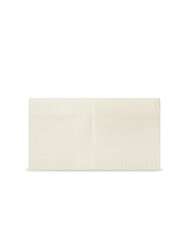 GUESS KIDS Set pălărie și eșarfă cremwhi - Pălărie pentru copii - 6