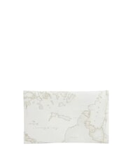 ALVIERO MARTINI PRIMA CLASSE GEO CLASSIC Fel de mâncare pentru frumusețe - Genți plic și truse