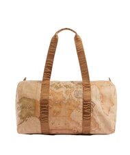 ALVIERO MARTINI PRIMA CLASSE GEO CLASSIC  Geanta de umar - Genți de voiaj