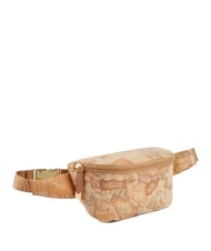 ALVIERO MARTINI PRIMA CLASSE GEO CLASSIC Pungă - Genți femei