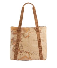 ALVIERO MARTINI PRIMA CLASSE GEO CLASSIC  Geanta de umar - Genți femei