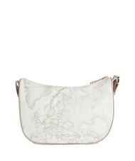 ALVIERO MARTINI PRIMA CLASSE GEO CLASSIC Geanta de umar - Genți femei