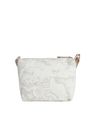 ALVIERO MARTINI PRIMA CLASSE GEO CLASSIC  Geanta de umar - Genți femei