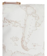 ALVIERO MARTINI PRIMA CLASSE GEO CLASSIC  Geanta de umar alb - Genți femei - 3