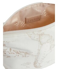 ALVIERO MARTINI PRIMA CLASSE GEO CLASSIC  Geanta de umar alb - Genți femei - 4