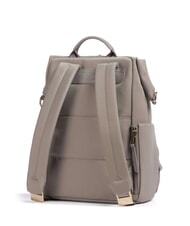 ECHOLAC PURIST Rucsac pentru laptop de 13". - Rucsacuri pentru laptop