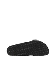 BIRKENSTOCK SYDNEY  Sandale lemn dulce grațios - Pantofi femei - 5