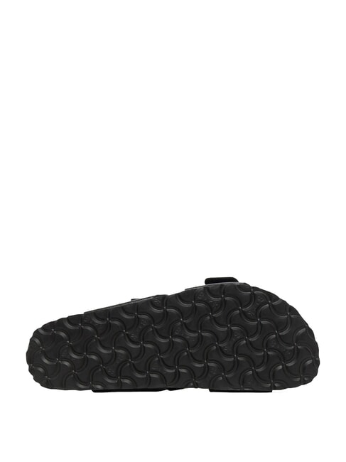 SYDNEY  Sandale lemn dulce grațios - Pantofi femei