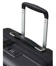 AMERICAN TOURISTER HELLO CABIN Cărucior pentru bagaje de mână Exp ONYX NEGRU - Bagaje de mână - 6