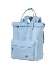AMERICAN TOURISTER URBAN GROOVE Rucsac PASTEL ALbastru - Rucsacuri pentru școală și timp liber - 2