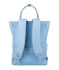 AMERICAN TOURISTER URBAN GROOVE Rucsac PASTEL ALbastru - Rucsacuri pentru școală și timp liber - 3