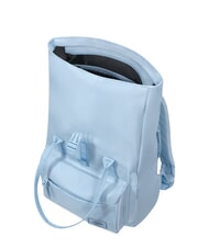 AMERICAN TOURISTER URBAN GROOVE Rucsac PASTEL ALbastru - Rucsacuri pentru școală și timp liber - 5