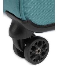 AMERICAN TOURISTER SEA SEEKER Cărucior de dimensiuni foarte mari verde bayou - Trolere semirigide - 5