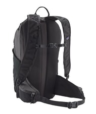 PATAGONIA TERRAVIA Rucsac 22L negru - Rucsacuri pentru școală și timp liber - 2