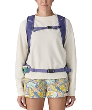 PATAGONIA TERRAVIA Rucsac 22L negru - Rucsacuri pentru școală și timp liber - 3