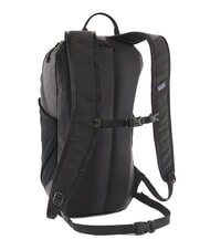 PATAGONIA TERRAVIA Rucsac 14L negru - Rucsacuri pentru școală și timp liber - 2