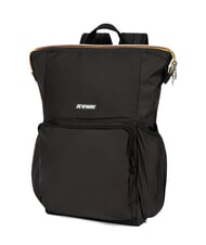 KWAY MAIZY Rucsac pentru laptop de 15,6". - Rucsacuri pentru laptop