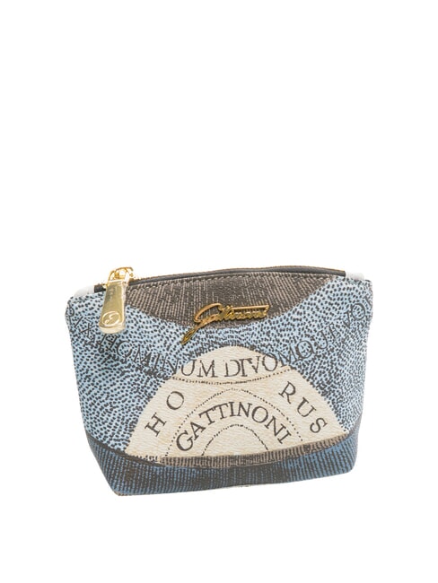 PLANETARIUM Necesar lună - Genți plic și truse