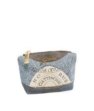 GATTINONI PLANETARIUM Necesar - Genți plic și truse