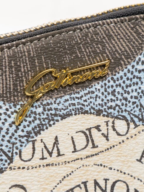 PLANETARIUM Necesar lună - Genți plic și truse