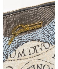 GATTINONI PLANETARIUM Necesar lună - Genți plic și truse - 3