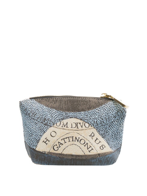 PLANETARIUM Necesar lună - Genți plic și truse