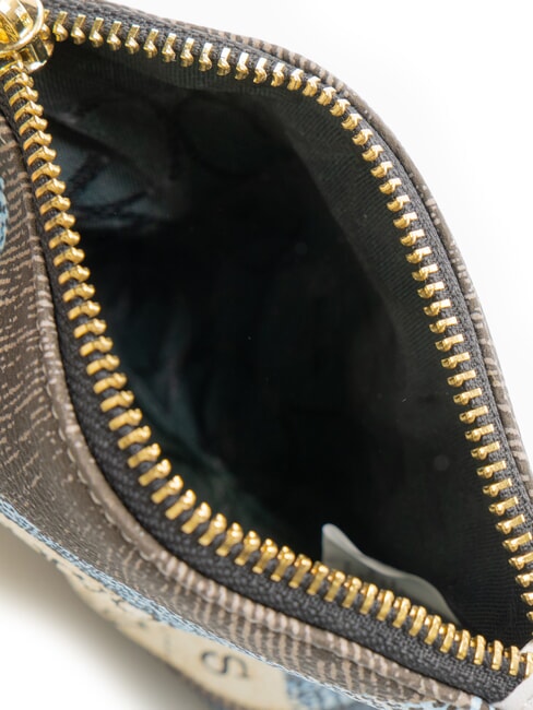 PLANETARIUM Necesar lună - Genți plic și truse