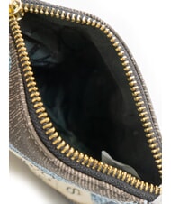 GATTINONI PLANETARIUM Necesar lună - Genți plic și truse - 5