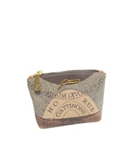 GATTINONI PLANETARIUM Necesar - Genți plic și truse