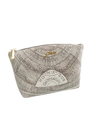 GATTINONI PLANETARIUM Frumusețe medie - Genți plic și truse