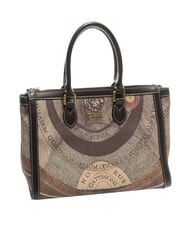 GATTINONI PLANETARIUM Geantă mare - Genți femei