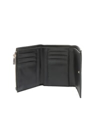 GATTINONI PLANETARIUM Portofel mic cu clapă - Portofele femei