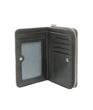 GATTINONI PLANETARIUM Portofel mediu pentru monede - Portofele femei