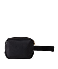 BORBONESE CLASSICA Frumusețe cu mâner negru închis - Genți plic și truse - 3